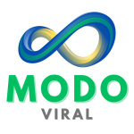 MOD-Modo-Viral-logo.png